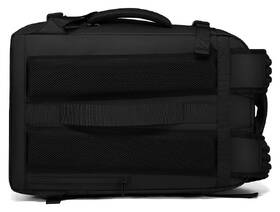 Batoh na notebook MYBALO Vacuo GO černý

 obrázek produktu 10 z 11