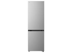 Chladnička s mrazničkou LG GBBS312APY nerez

 obrázek produktu 22 z 29