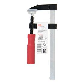 Svorka Kreator KRTH40102 50x150mm 

 obrázek produktu 1 z 1