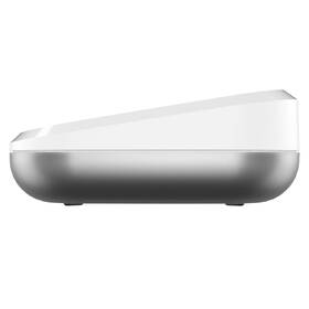 Řídicí jednotka Homematic IP 2 bílá

 obrázek produktu 6 z 9