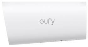 IP kamera Anker eufy E40 (3 ks + HomeBase 2) bílá

 obrázek produktu 6 z 12