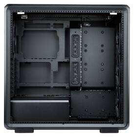 Case Cooler Master MasterFrame 600 černá

 obrázek produktu 4 z 4