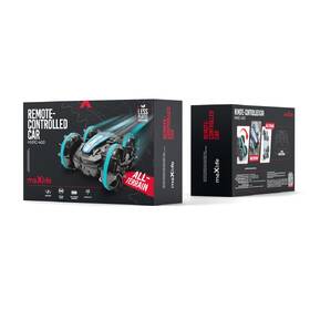 RC auto Maxlife MXRC-400 

 obrázek produktu 5 z 5