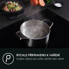 Indukční varná deska AEG TO64IC0FIT SaphirMatt SE černá

 obrázek produktu 11 z 15