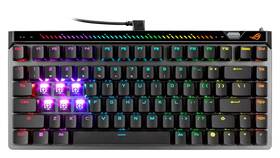 Klávesnice Asus ROG Falchion ACE 75 HE US černá

 obrázek produktu 9 z 9