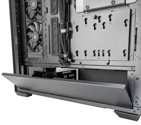 Case SilverStone SETA H2 šedá

 obrázek produktu 10 z 20