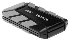 SSD externí ADATA SD820 2TB černý

 obrázek produktu 4 z 6