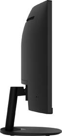 Monitor MSI PRO MP341CQ E12 černý

 obrázek produktu 9 z 9