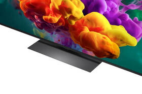 Televize LG 55QNED87B6A 

 obrázek produktu 6 z 9
