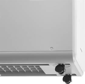 Spotová klimatizace Sencor SAC ST0180C, 1 800 BTU, SPOT (500 W) bílá

 obrázek produktu 5 z 17