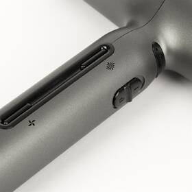 Fén G3 Ferrari G3006700 antracitový

 obrázek produktu 7 z 10