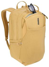 Batoh na notebook THULE EnRoute 26L žlutý

 obrázek produktu 6 z 14