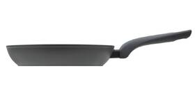 Pánev RESTO 93193, 24 cm 

 obrázek produktu 3 z 7