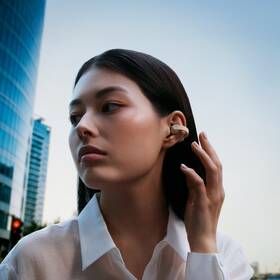 Sluchátka Sennheiser ACCENTUM Clip černá

 obrázek produktu 3 z 4