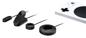 Sada Logitech G Adaptive Gaming Kit - Xbox černé

 obrázek produktu 3 z 3