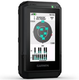 Cyklopočítač s GPS Garmin eTrex Touch černý

 obrázek produktu 1 z 6