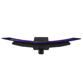 Herní monitor Asus ROG Strix XG34WCDMS černý

 obrázek produktu 6 z 7