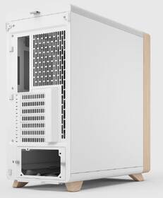 Case FRACTAL DESIGN Summit Chalk White Solid bílá

 obrázek produktu 11 z 17
