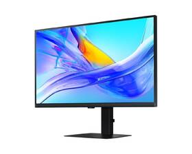 Monitor Samsung ViewFinity S8 (S80HF) 

 obrázek produktu 2 z 8