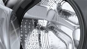 Pračka Bosch WGG244ZREU Iron Assist šedá

 obrázek produktu 5 z 22