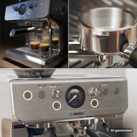 Pákový kávovar Bosch PFE403C3 nerez

 obrázek produktu 12 z 12