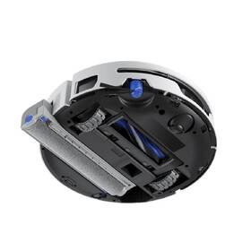 Robotický vysavač Ecovacs DEEBOT T90S PRO OMNI WHITE bílý

 obrázek produktu 2 z 17