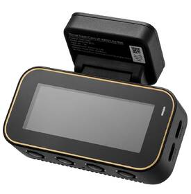 Autokamera 70mai A810 Lite + RC21 černá

 obrázek produktu 4 z 7