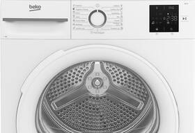 Sušička prádla Beko BM3T372E0W bílá

 obrázek produktu 2 z 7