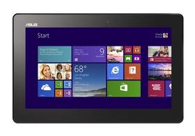 Dotykový tablet Asus T100TA-DK003H černý

 obrázek produktu 2 z 16
