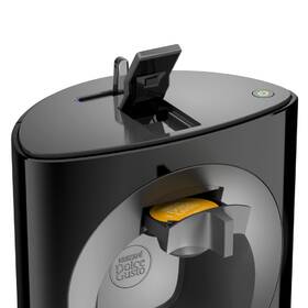 Espresso Krups KP110831 černé

 obrázek produktu 3 z 9