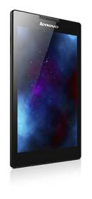Dotykový tablet Lenovo 2 A7-30 8 GB 3G černý

 obrázek produktu 11 z 23