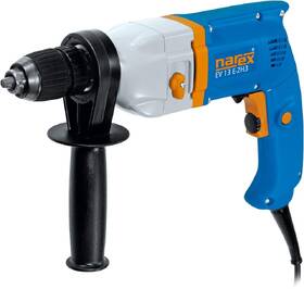 Vrtačka Narex EV 13 E-2H3624193 

 obrázek produktu 1 z 2