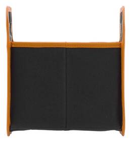 Organizér Compass Orange 
