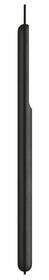 Pouzdro Apple pro stylus Pencil černé

 obrázek produktu 2 z 2