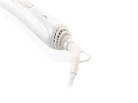 Kulma ETA 0328 90030 bílá barva
