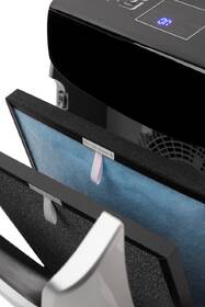 Filtr Rohnson R-9550F2 černý

 obrázek produktu 5 z 6