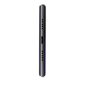 Mobilní telefon Doogee Y7 fialový

 obrázek produktu 14 z 15