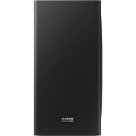 Soundbar Samsung HWQ80R černý

 obrázek produktu 8 z 11