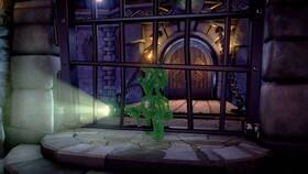 Hra Nintendo Luigi's Mansion 3 

 obrázek produktu 6 z 6