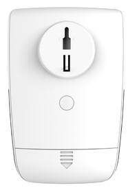 Detektor pohybu EZVIZ T1 Wireless 868MHz, 12×12m/100° 

 obrázek produktu 3 z 11