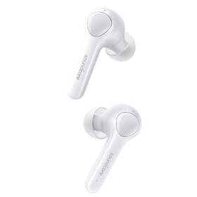 Sluchátka Anker Soundcore Life Note bílá

 obrázek produktu 5 z 6