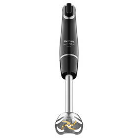 Ponorný mixér Tefal HB943838 

 obrázek produktu 1 z 11