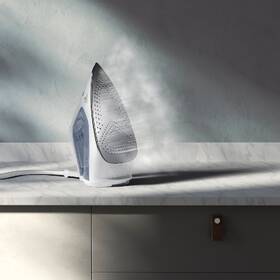 Žehlička Electrolux E7SI1-4WB 

 obrázek produktu 5 z 5