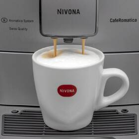 Espresso Nivona 769 stříbrné

 obrázek produktu 5 z 5