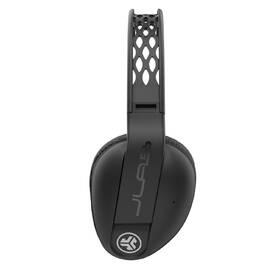 Sluchátka JLab Flex Sport Wireless černá

 obrázek produktu 1 z 7