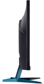 Herní monitor Acer VG271UPbmiipx 

 obrázek produktu 7 z 8