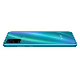 Mobilní telefon HONOR 9A (HMS) modrý

 obrázek produktu 6 z 10