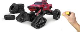 RC auto Buddy Toys BRC 14.624 

 obrázek produktu 1 z 2