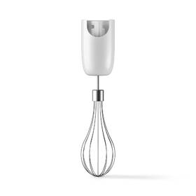 Ponorný mixér Philips HR2536/00 bílý

 obrázek produktu 2 z 3