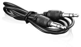 FM Transmitter Hyundai FMT 350 CHARGE černý

 obrázek produktu 2 z 2